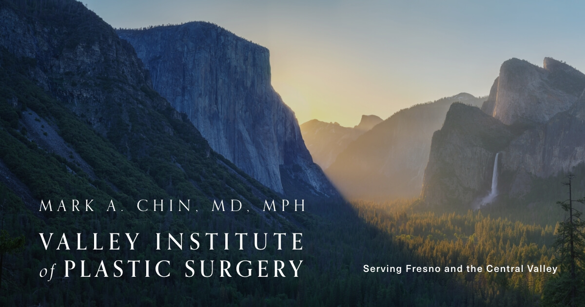 The Use of Strattice™ ADM in Plastic Surgery