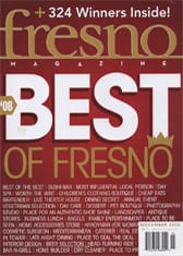 Fresno_Magazine_08