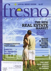 Fresno_Magazine_09