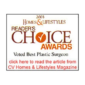 award