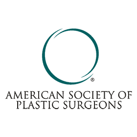 logo_asps