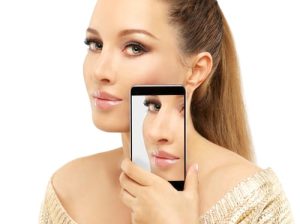 Is Social Media Affecting Rhinoplasty Statistics?