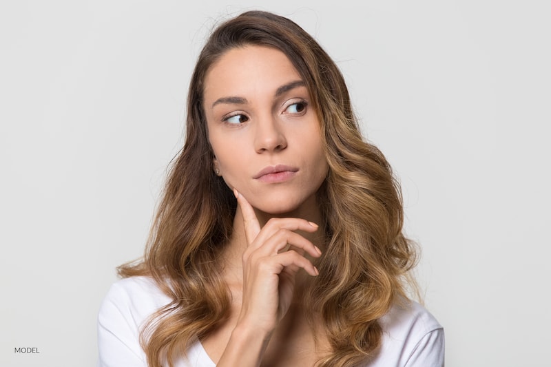 What Are the Downsides to a Tummy Tuck?