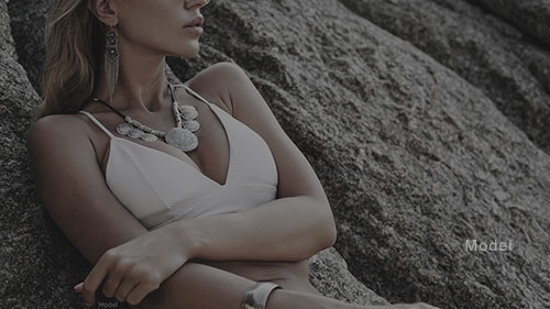 Breast Revision