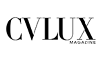 CVLUX Logo