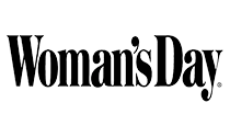 Woman's Day