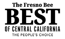 Fresno's Best