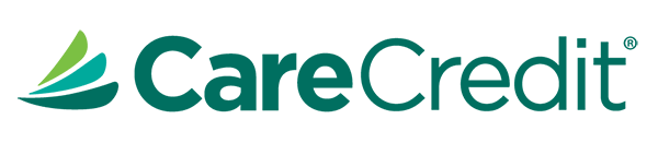 CareCredit®