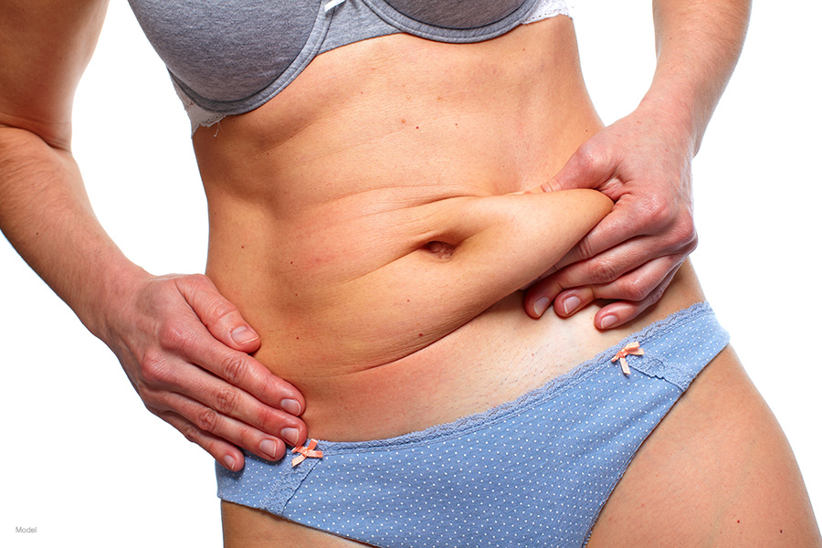 How Safe is a Tummy Tuck?