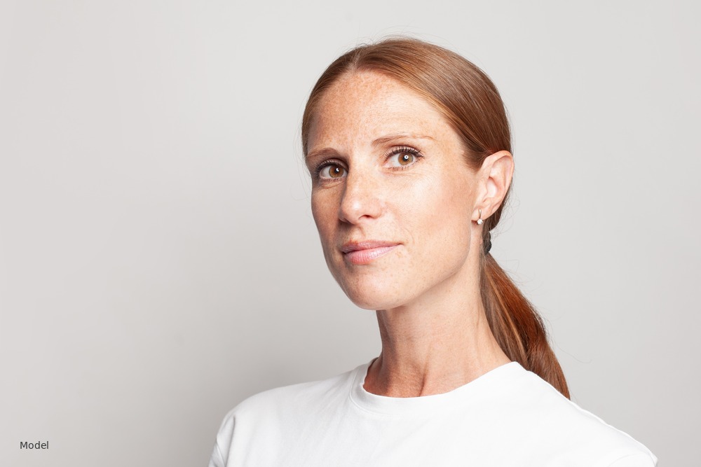 Facelift Risks and Complications: What Fresno Patients Should Know