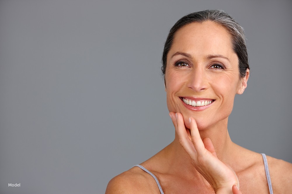 Mini Facelift vs. Full Facelift: Which Is Right for You?